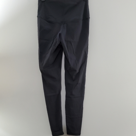 Colorfulkoala Leggings - Picture 2 of 3